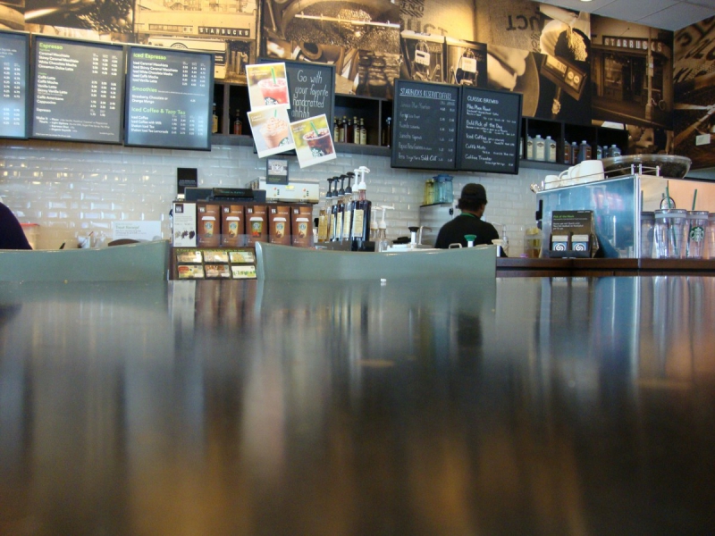 brasserie-RIGAUD-min_cafe_starbucks_coffee_restaurant_counter_diner_coffeeshop_shop-988516